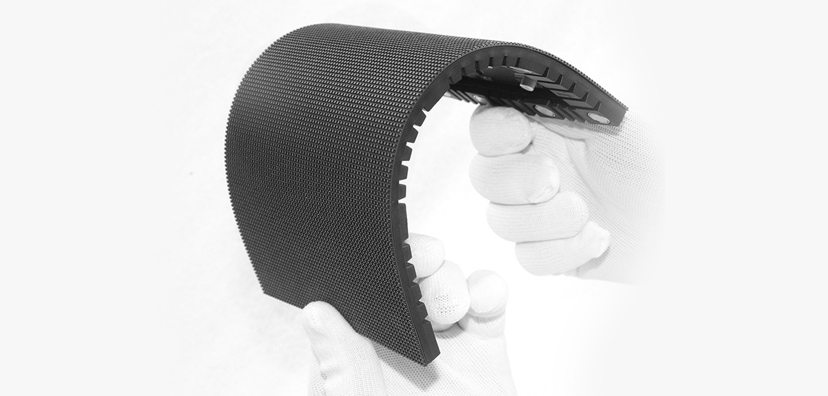 XINTAI LED-flexible-led-display-module_11